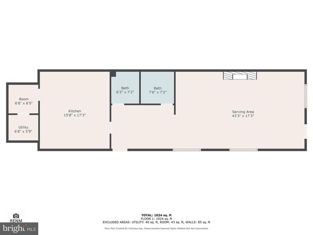 354 E COLLEGE AVE, York, PA 17403