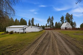 305.5 River Rd, Usk, WA 99180