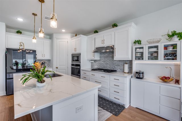 1107 20th Street, Northlake, TX 76226