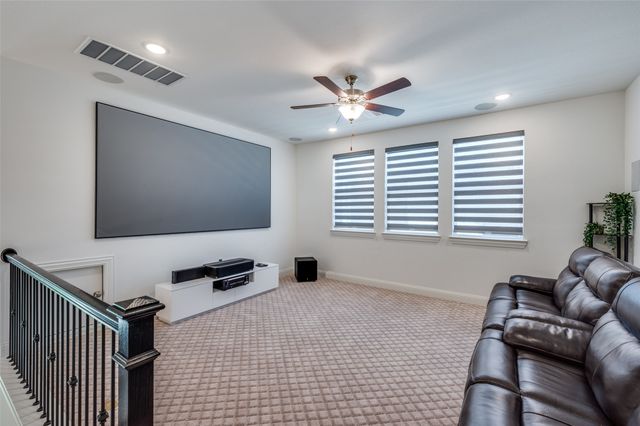 1107 20th Street, Northlake, TX 76226