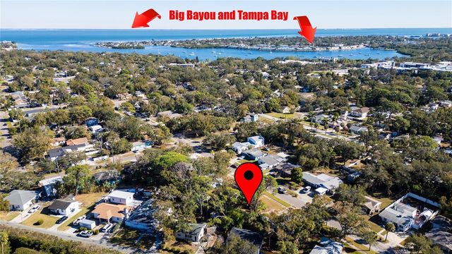 26TH AVENUE S, St Petersburg, FL 33705