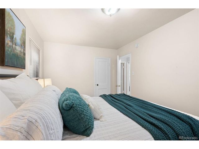 1960 S Clayton St, Denver, CO 80210