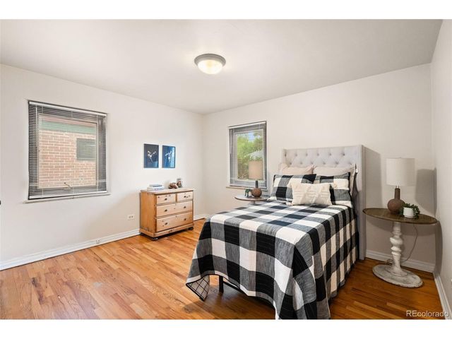 1960 S Clayton St, Denver, CO 80210