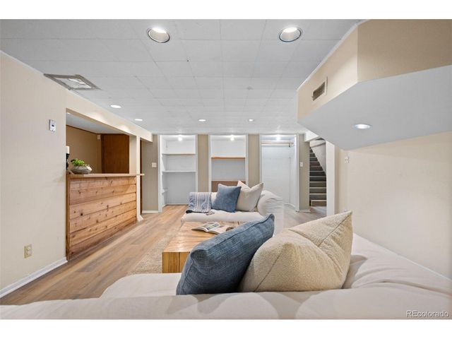 1960 S Clayton St, Denver, CO 80210