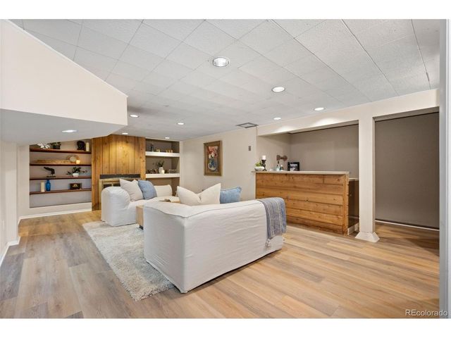 1960 S Clayton St, Denver, CO 80210