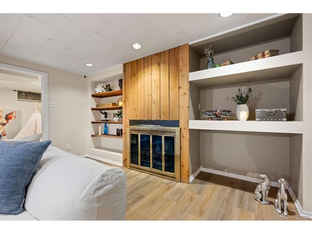 1960 S Clayton St, Denver, CO 80210