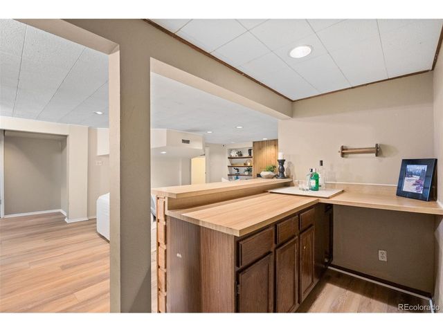 1960 S Clayton St, Denver, CO 80210