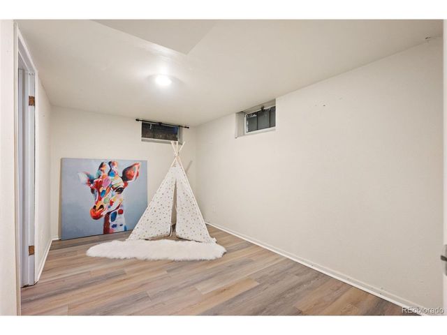 1960 S Clayton St, Denver, CO 80210