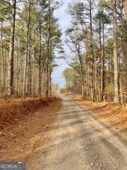 0 Padgett Road LOT 14, Senoia, GA 30276