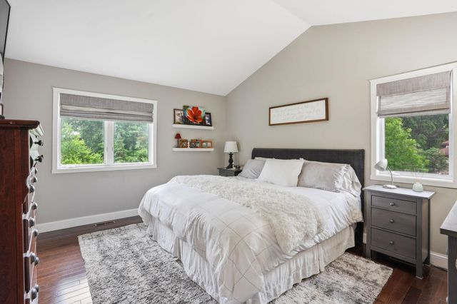 2100 Edinbrook Court, Brooklyn Park, MN 55443
