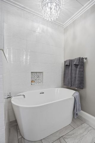 2100 Edinbrook Court, Brooklyn Park, MN 55443