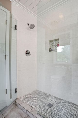 2100 Edinbrook Court, Brooklyn Park, MN 55443