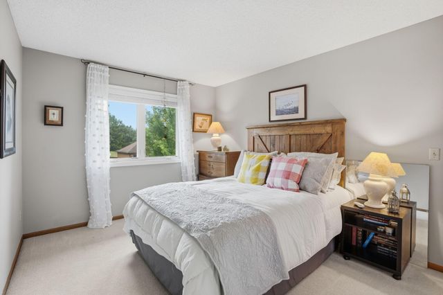 2100 Edinbrook Court, Brooklyn Park, MN 55443