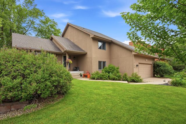 2100 Edinbrook Court, Brooklyn Park, MN 55443
