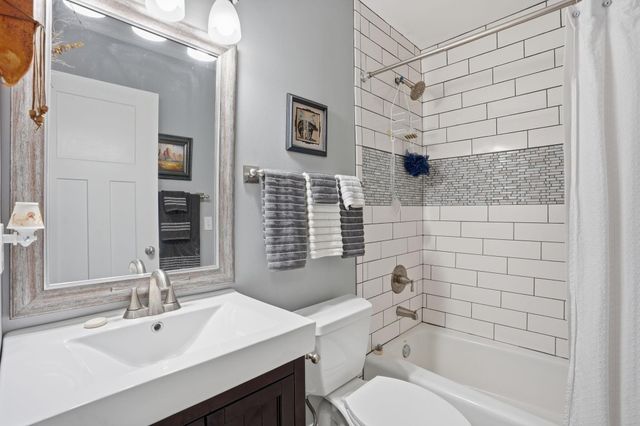 2100 Edinbrook Court, Brooklyn Park, MN 55443
