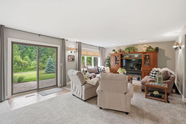 2100 Edinbrook Court, Brooklyn Park, MN 55443