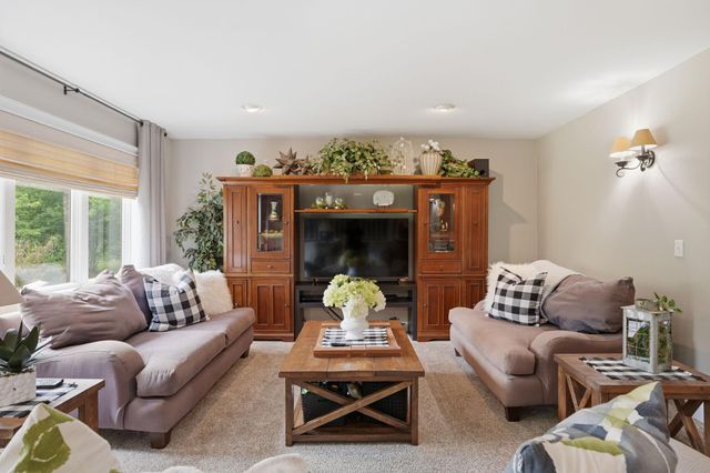 2100 Edinbrook Court, Brooklyn Park, MN 55443