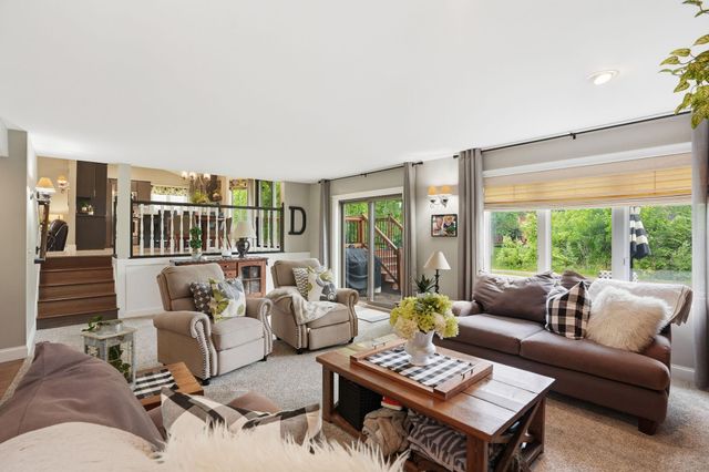 2100 Edinbrook Court, Brooklyn Park, MN 55443