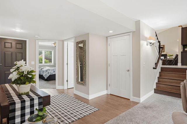 2100 Edinbrook Court, Brooklyn Park, MN 55443