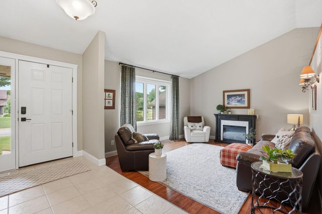 2100 Edinbrook Court, Brooklyn Park, MN 55443