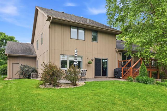 2100 Edinbrook Court, Brooklyn Park, MN 55443