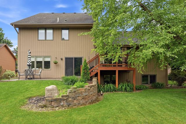 2100 Edinbrook Court, Brooklyn Park, MN 55443