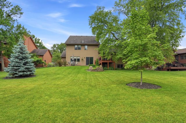 2100 Edinbrook Court, Brooklyn Park, MN 55443