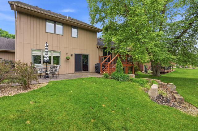 2100 Edinbrook Court, Brooklyn Park, MN 55443