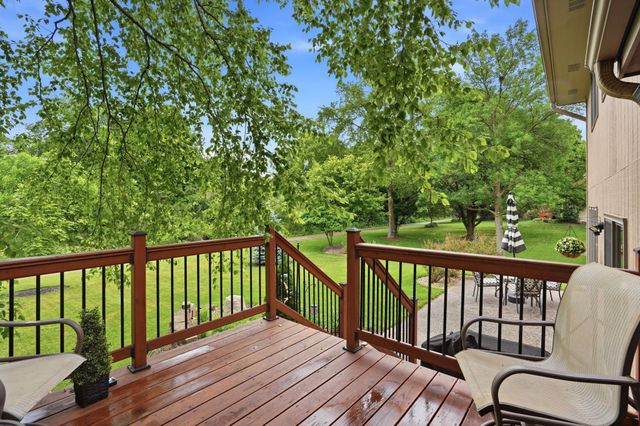 2100 Edinbrook Court, Brooklyn Park, MN 55443