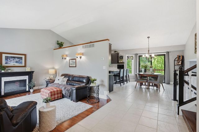 2100 Edinbrook Court, Brooklyn Park, MN 55443