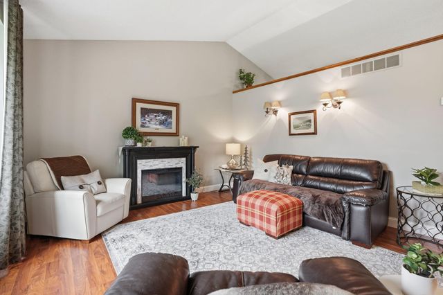 2100 Edinbrook Court, Brooklyn Park, MN 55443