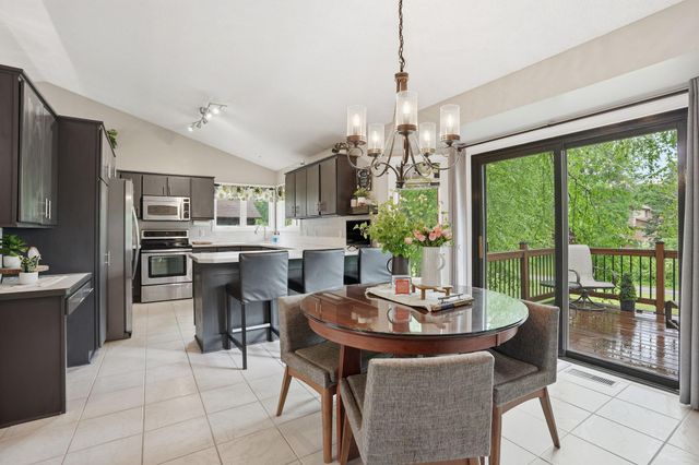 2100 Edinbrook Court, Brooklyn Park, MN 55443