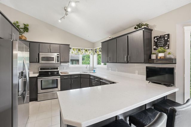 2100 Edinbrook Court, Brooklyn Park, MN 55443