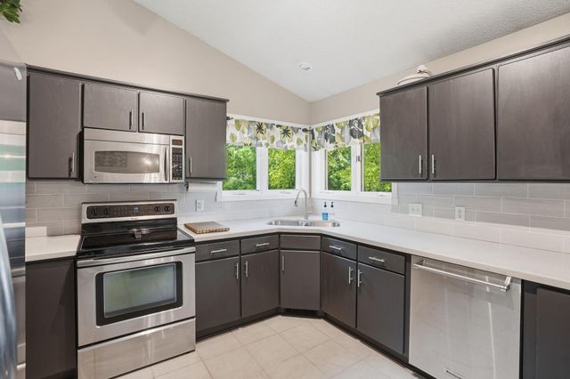2100 Edinbrook Court, Brooklyn Park, MN 55443