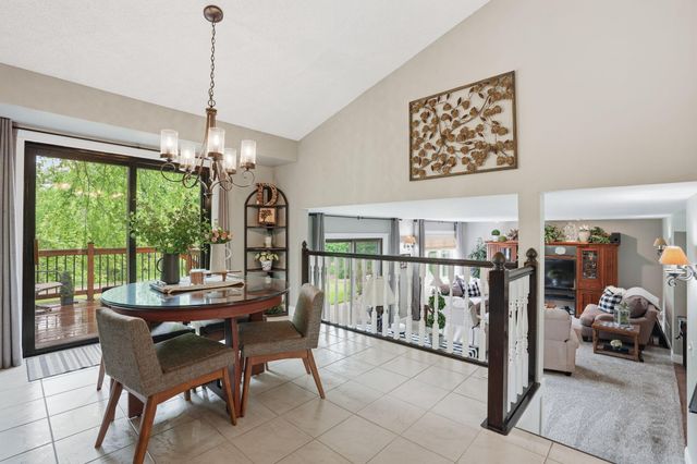 2100 Edinbrook Court, Brooklyn Park, MN 55443