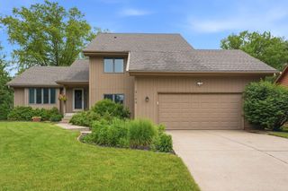 2100 Edinbrook Court, Brooklyn Park, MN 55443