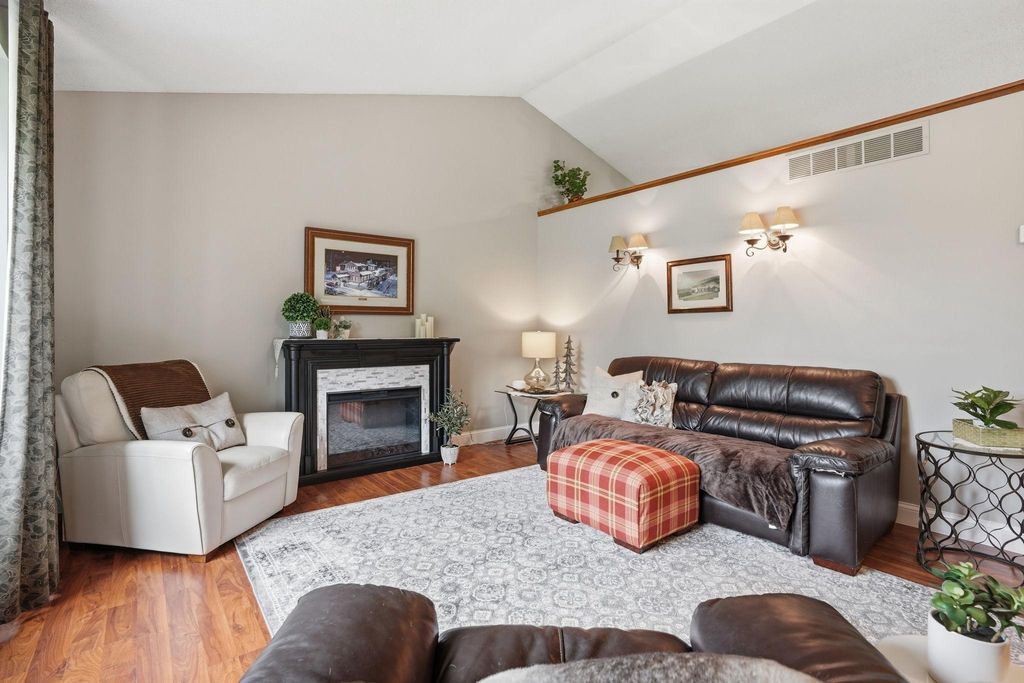 2100 Edinbrook Court, Brooklyn Park, MN 55443 — photo 5