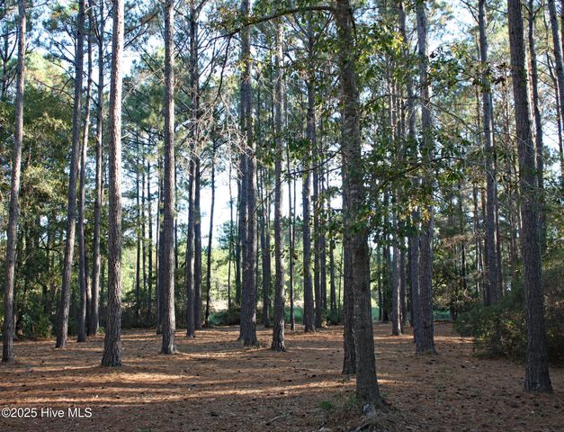 6402 Castlebrook Way SW, Ocean Isle Beach, NC 28469