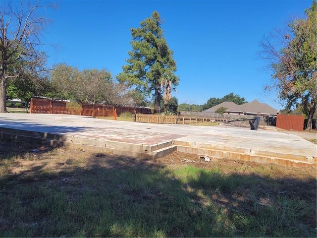HILDA Lane, Marksville, LA 71351