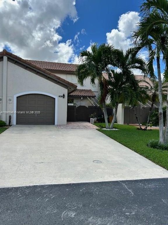 11378 SW 86th Ln, Miami, FL 33173