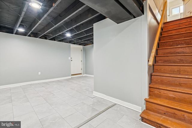 6743 MOUNT VISTA RD, Kingsville, MD 21087