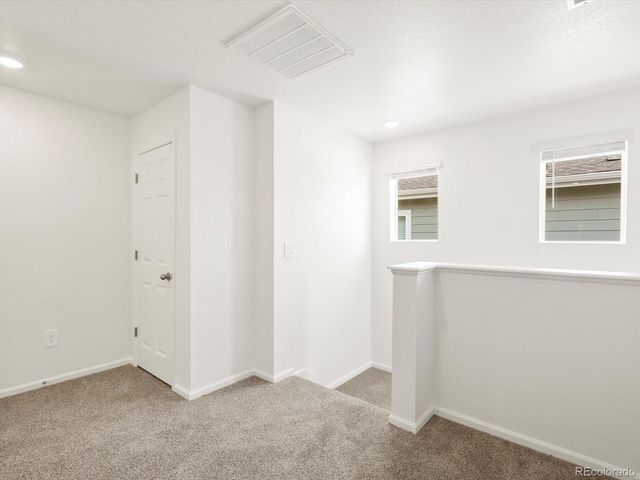 545 97th Avenue, Greeley, CO 80631