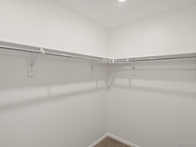 545 97th Avenue, Greeley, CO 80631