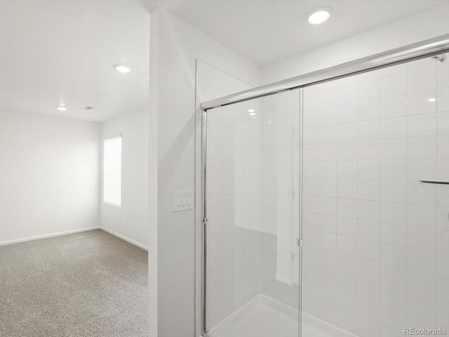 545 97th Avenue, Greeley, CO 80631