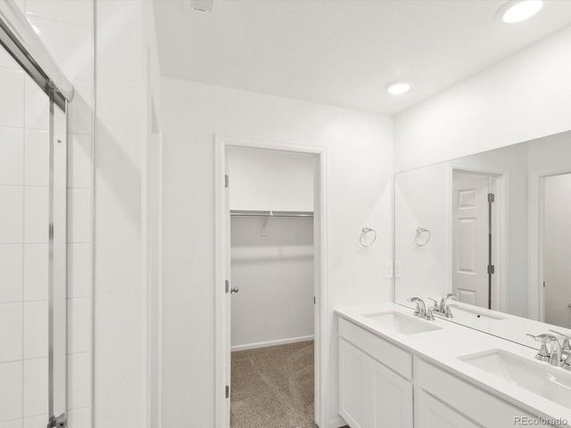 545 97th Avenue, Greeley, CO 80631