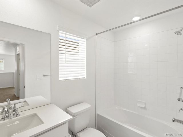 545 97th Avenue, Greeley, CO 80631