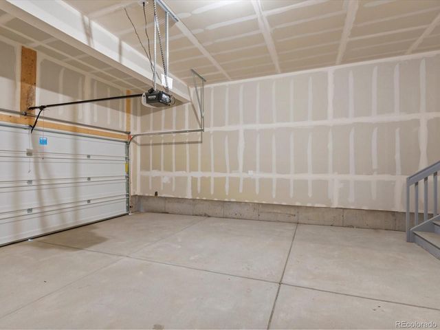 545 97th Avenue, Greeley, CO 80631