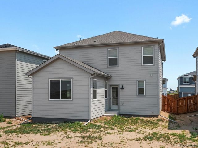 545 97th Avenue, Greeley, CO 80631