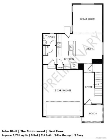 545 97th Avenue, Greeley, CO 80631