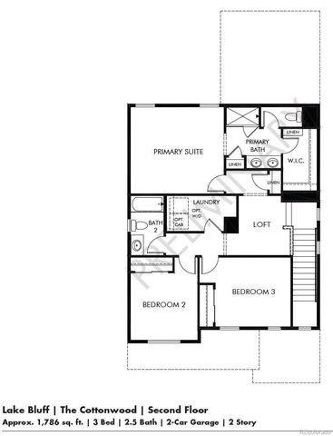 545 97th Avenue, Greeley, CO 80631